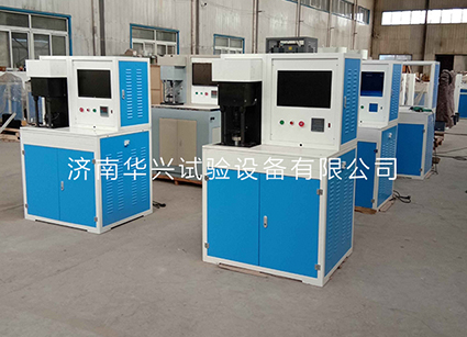 四球摩擦法測(cè)潤(rùn)滑劑PB、PD、ZMZ值